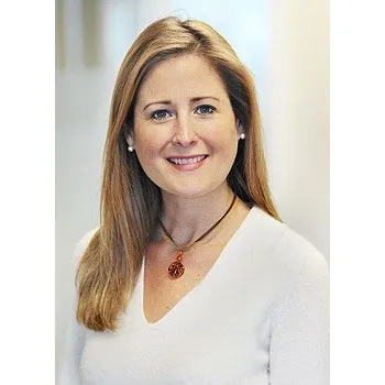 Dr. Michelle Denee Holick - Houston, TX - Neurology, Neurologist