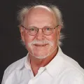 Dr. John Mark Reisert, DO - New Albany, IN - Internal Medicine, Emergency Medicine