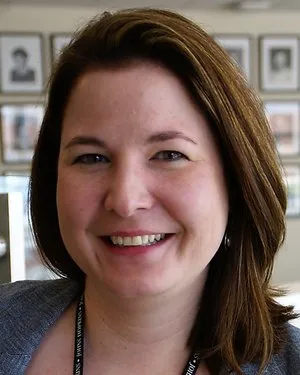Dr. Susan Rebecca Mcfarland, MD - Baltimore, MD - Pediatrics, Internist/pediatrician