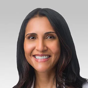 Dr. Anuja T. Walsh, DO - Lake Forest, IL - Anesthesiology, Anesthesiologist