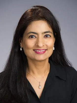 Dr. Tejal Mody, MD - Wilmington, DE - Diagnostic Radiology, Internist/pediatrician, Pediatric Radiology