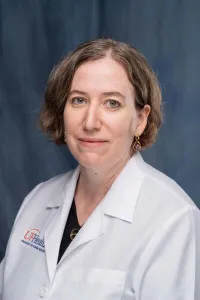 Dr. Christina Annette Wilson, MD - Gainesville, FL - Vascular Neurology, Neurology