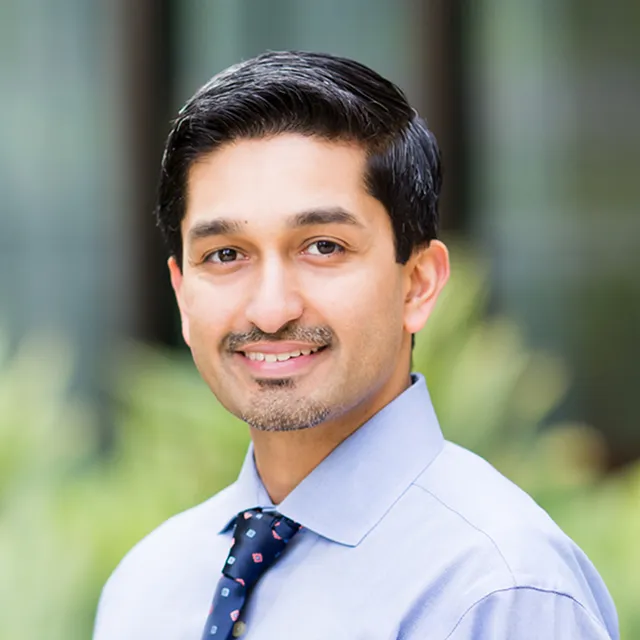 Dr. Shafkat Anwar, MD - San Francisco, CA - Cardiovascular Disease, Pediatric Cardiology