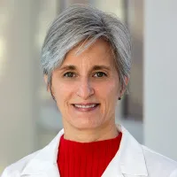Cynthia L Beaulieu, PhD - Columbus, OH - Psychology