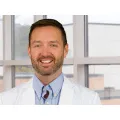 Dr. Christopher Brian Delashmitt, DO - Dalton, GA - Internal Medicine, Hospital Medicine
