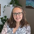 Dr. Anna Parker Sattah, MD - SILVER SPRING, MD - Critical Care Medicine, Surgery