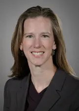 Dr. Colleen M. Fitzpatrick, MD - New Hyde Park, NY - Surgery, Pediatric Surgeon