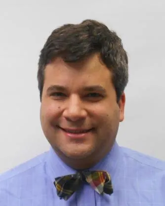 Dr. Michael John Janeczko, MD - Philadelphia, PA - Neonatology, Internist/pediatrician, Neonatologist