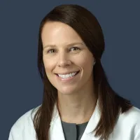 Dr. Elizabeth T. Brown, MD - Chevy Chase, MD - Obstetrics & Gynecology, Urology
