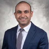 Dr. Muhannad Al Hanayneh, MD - Marble Falls, TX - Gastroenterology
