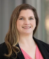 Dr. Erica J. Baker-Adler, MD - Bronx, NY - Emergency Medicine