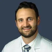 Dr. Alexander Kheradi, MD - Mclean, VA - Orthopedic Surgery, Family Medicine, Physical Medicine & Rehabilitation, Sports Medicine