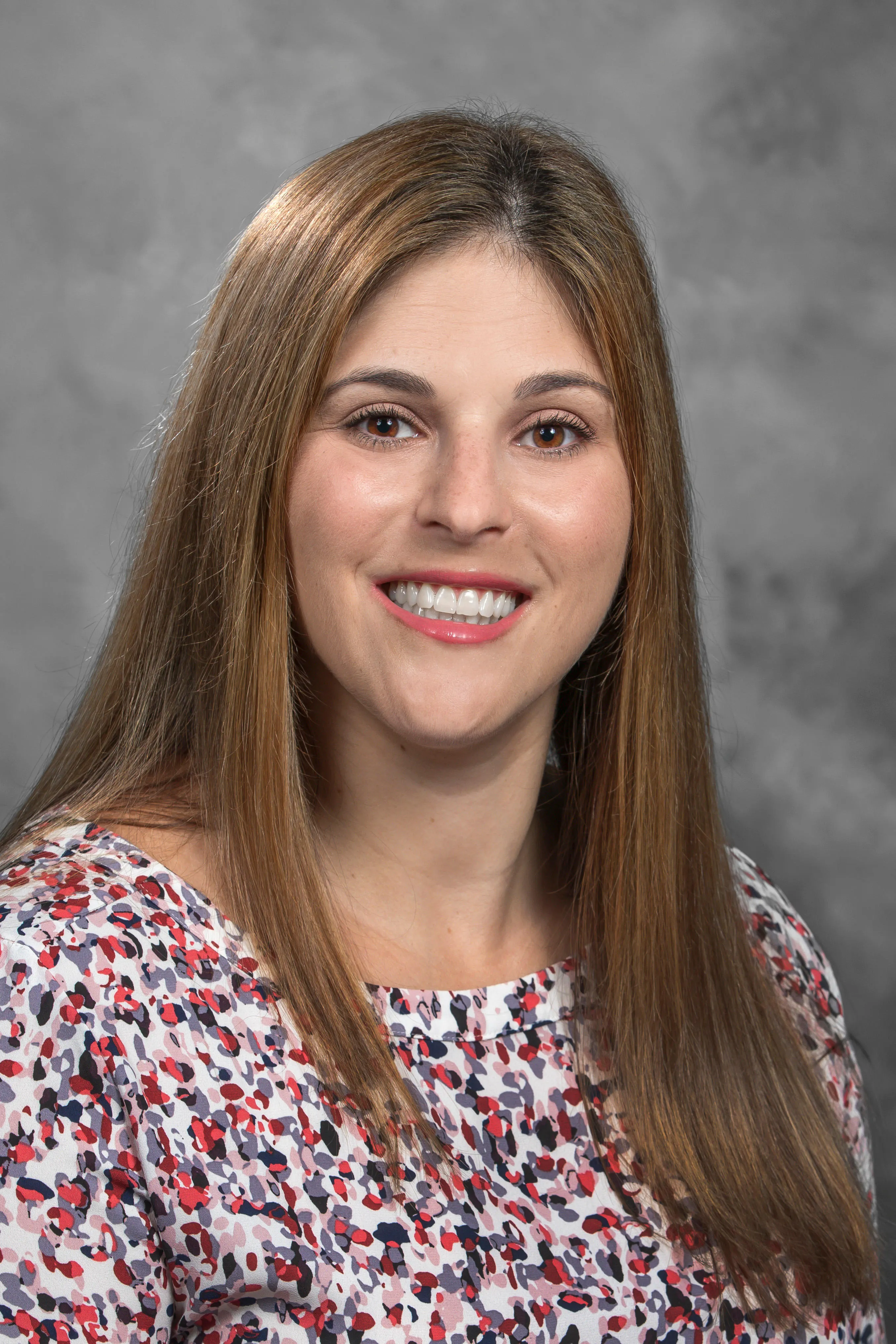 Dr. Jordan Elizabeth Teper, MD - Tampa, FL - Neonatology, Pediatrics