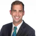 Dr. Craig Robert Moores, MD - New Bedford, MA - Surgery, Orthopedic Surgery, Plastic Surgery