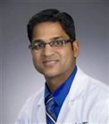 Dr. Ashish O. Gupta, MD - Wilmington, DE - Neonatology, Internist/pediatrician, Neonatologist