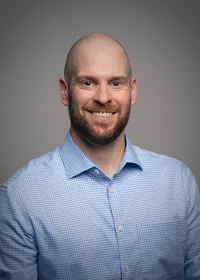 Dr. Stephen R Humphrey, MD - Milwaukee, WI - Dermatology