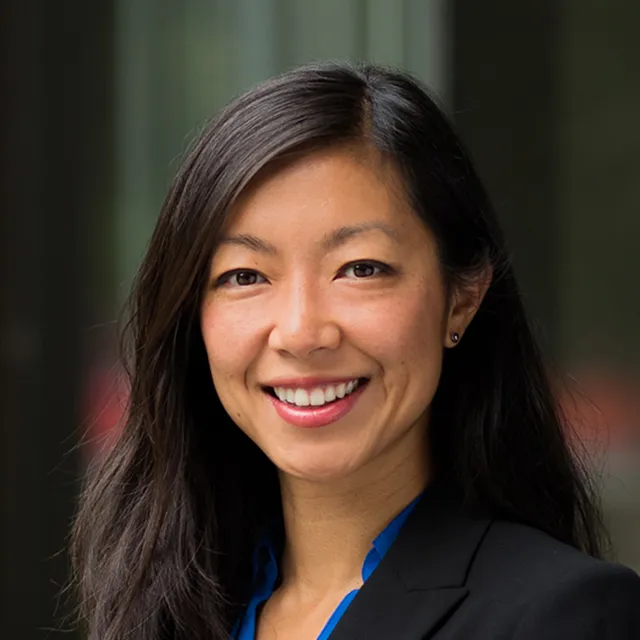 Dr. Doris Wang, MD, PhD - San Francisco, CA - Neurological Surgery, Neurosurgery