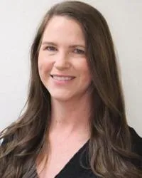 Dr. Kathryn Michelle Gray - Spokane, WA - Anesthesiology, Anesthesiologist