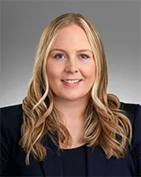 Dr. Ellen Vogels, DO - Fargo, ND - Bariatric Surgery, Bariatric Surgeon, General Surgeon, Nutrition