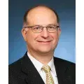 Dr. Pascal Henri Scemama De Gialluly, MD - Worcester, MA - Anesthesiology, Internal Medicine, Pain Medicine