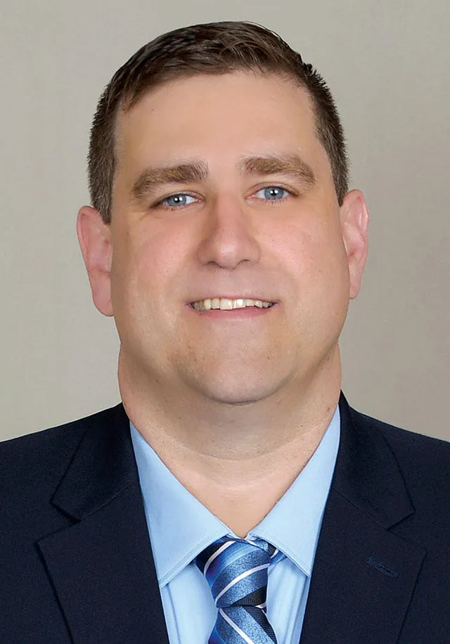 Dr. Caesar Ricci - Fort Worth, TX - Surgery, General Surgeon