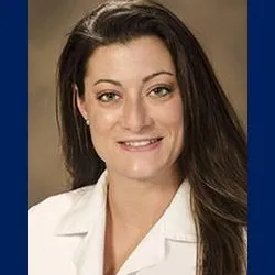 Dr. Allison Debra Lane, MD