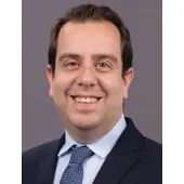 Dr. James Youssef, MD - New York, NY - Internal Medicine, Cardiologist