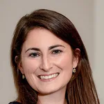 Dr. Jacqueline Michelle Jossen, MD
