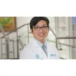 Dr. Andrew Lin, MD