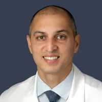 Dr. Zyad Qamer, MD, FACC, FICOS - Washington, DC - Cardiovascular Disease, Internal Medicine