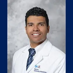 Dr. Rami Hamed Abdelhafiz Sulaiman, MD - Tucson, AZ - Diagnostic Radiology, Diagnostic Radiologist