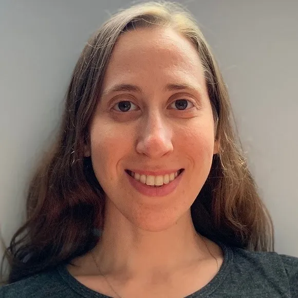 Dr. Rebekah Elizabeth Blutstein, MD