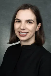 Dr. Ema Zubovic, MD - Westport, CT - Plastic Surgery
