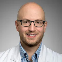 Dr. David C. Zupruk, DO - Norfolk, VA - Orthopedic Surgery