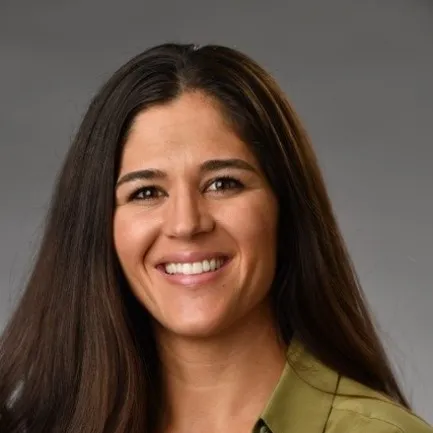 Dr. Catherine S Spina, MD, PhD - New York, NY - Radiation Oncology, Radiation Oncologist