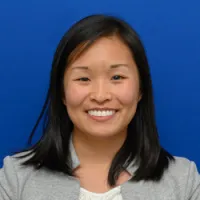 Dr. Cindy Chen, MD - Cambridge, MA - Internal Medicine