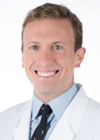 Dr. William Nester, MD - Omaha, NE - Cardiovascular Disease, Interventional Cardiology