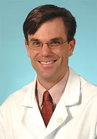 Dr. Benjamin Joseph Kopecky, MD
