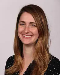 Dr. Elizabeth Killmeyer, MD - Newton, MA - Psychiatry