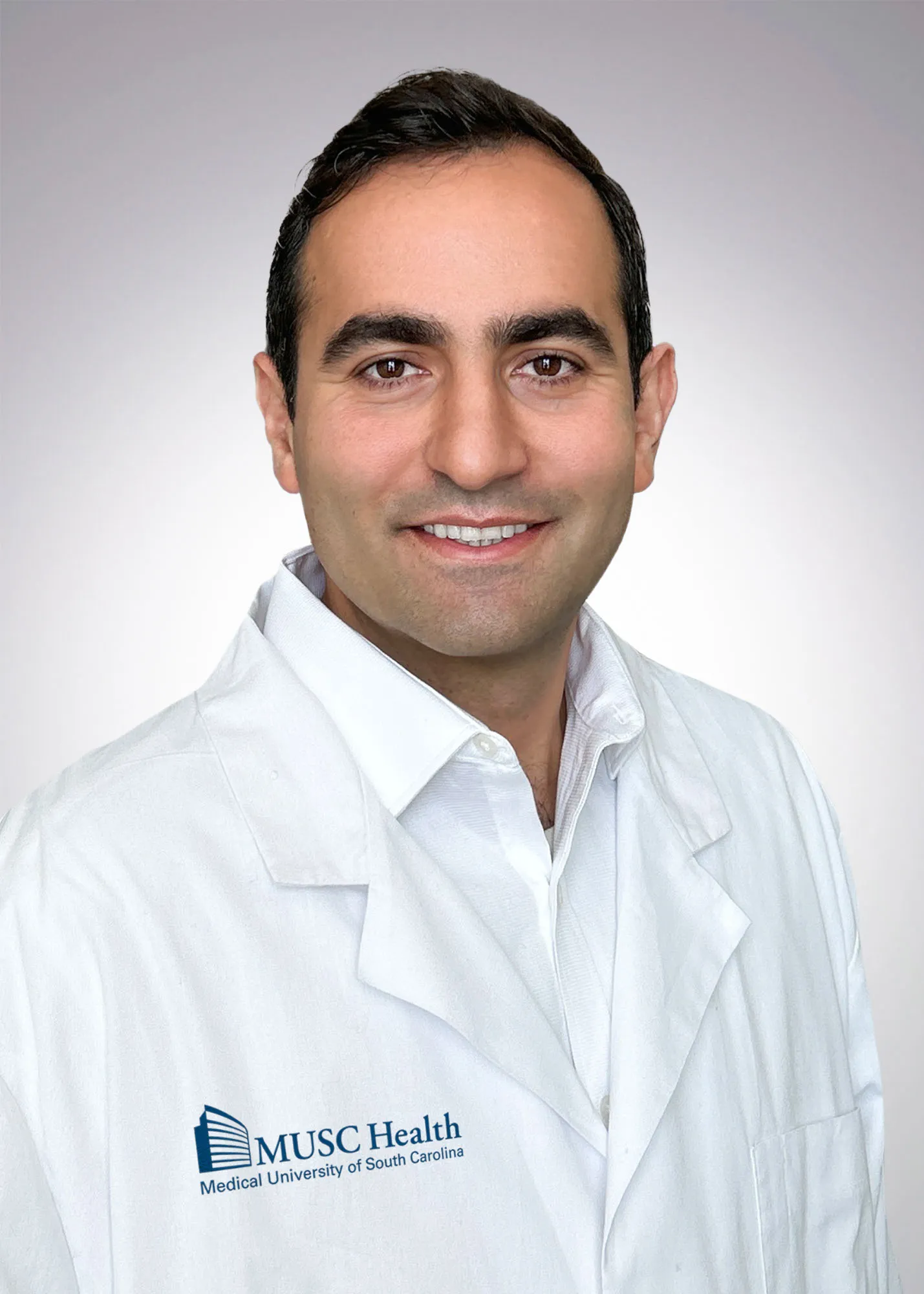 Dr. Moayad Al Hadidi, MD - Lancaster, SC - Internal Medicine, Infectious Disease, Infectious Disease Specialist