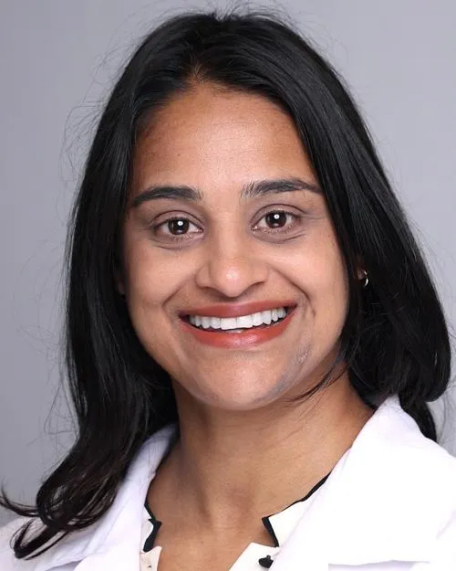 Dr. Ateka Gunja, MD - Edison, NJ - Internal Medicine