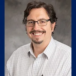 Dr. Glenn Philip Maas, MD - Greeley, CO - Family Medicine
