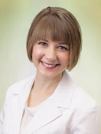 Dr. Annette F Bartel, DPM - Brainerd, MN - Podiatry