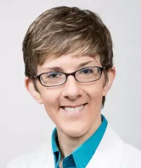 Lindsey E Hayes, DO - York, PA - Nurse Practitioner