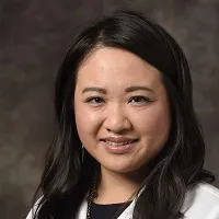 Dr. Jeanette Zhang, MD - New Orleans, LA - Surgery, Trauma Surgery