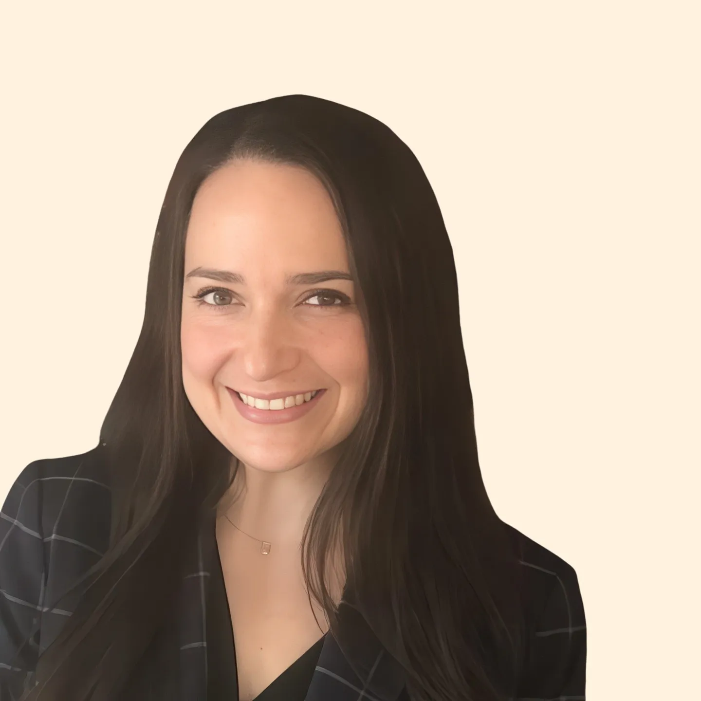 Dr. Christine Wolfe - Media, PA - Psychiatry, Addiction Medicine, Mental Health Counseling, Psychologist