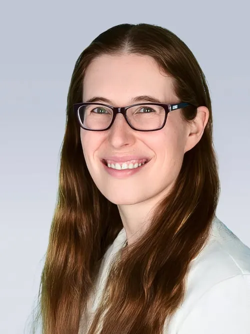 Dr. Roselyn Stanger, MD - Yardley, PA - Dermatology