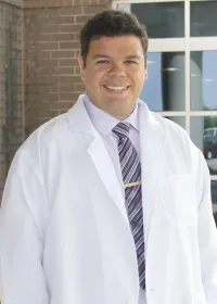 Dr. Jose Wilson Benevides De Mesquita Neto, MD - Florence, AL - Surgery