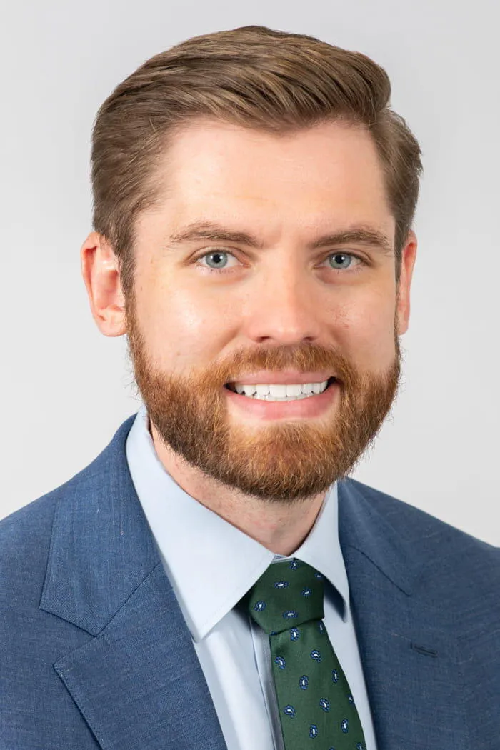 Dr. Christopher R. Haydanek, DO - Henrietta, NY - Hospital Medicine