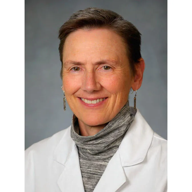 Dr. Karen Sue Gustafson, MD - Philadelphia, PA - Pathology